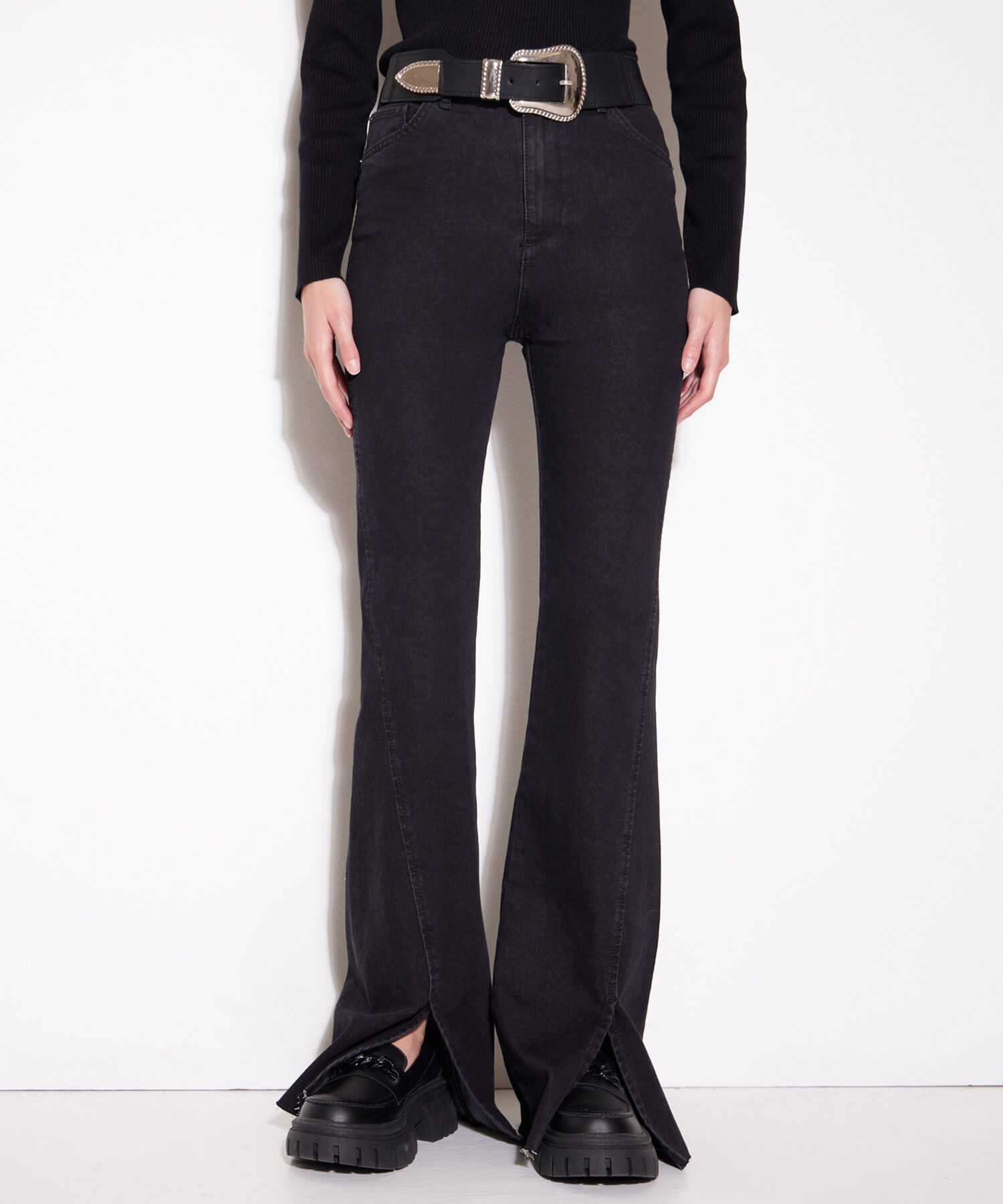 Jeans dama